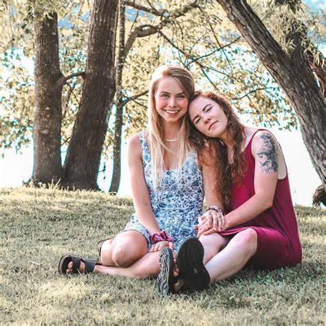 kendra and hailey|Hailee and Kendra (@haileeandkendra) Official